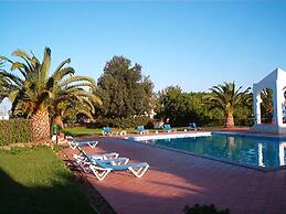 Quintavelha Pool Privategarage Balcony Flat 120