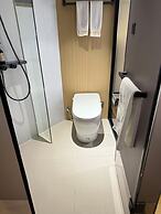 gangduhotel