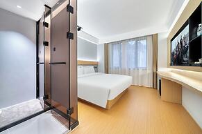 gangduhotel
