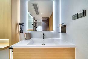 gangduhotel