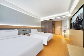 gangduhotel