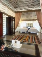 Atithi Luxury Resort