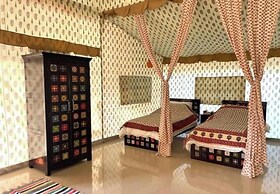 Atithi Luxury Resort