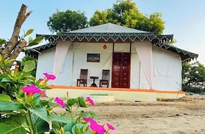 Atithi Luxury Resort