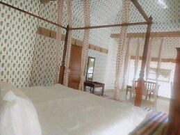 Atithi Luxury Resort