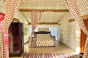 Atithi Luxury Resort