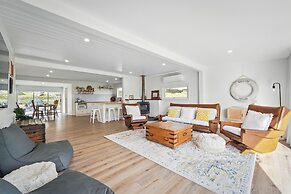 Little Darlin' The Shack