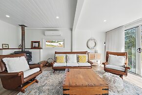 Little Darlin' The Shack