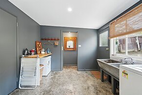 Little Darlin' The Shack