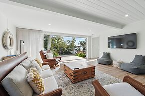 Little Darlin' The Shack