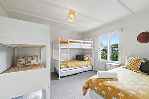 Little Darlin' The Shack