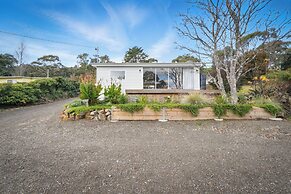 Little Darlin' The Shack