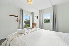 Little Darlin' The Shack