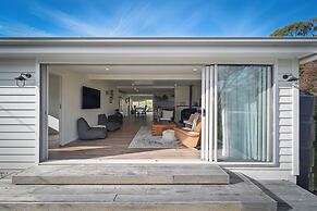 Little Darlin' The Shack