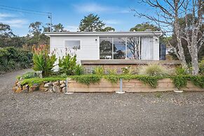 Little Darlin' The Shack