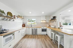 Little Darlin' The Shack