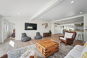 Little Darlin' The Shack