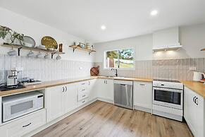 Little Darlin' The Shack