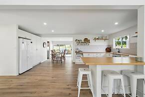 Little Darlin' The Shack