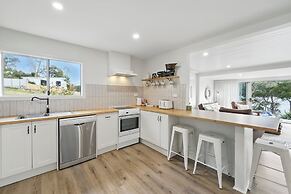 Little Darlin' The Shack