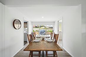 Little Darlin' The Shack