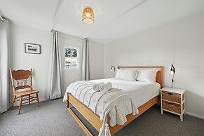 Little Darlin' The Shack