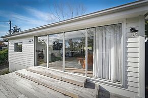 Little Darlin' The Shack