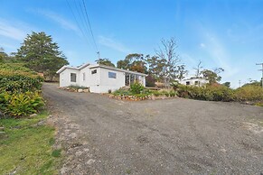 Little Darlin' The Shack