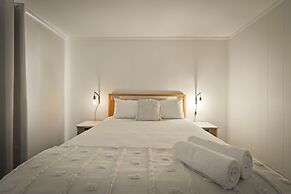 Little Darlin' The Shack