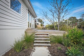 Little Darlin' The Shack