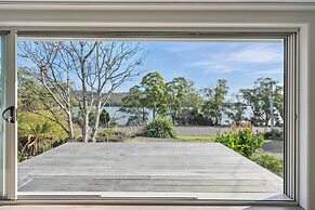 Little Darlin' The Shack