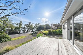 Little Darlin' The Shack