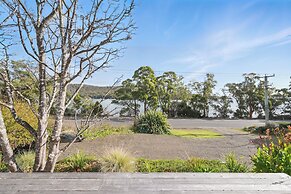 Little Darlin' The Shack