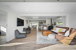 Little Darlin' The Shack