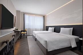 Wanda Yi Beijing Qianmen