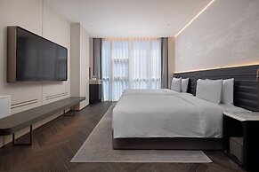 Wanda Yi Beijing Qianmen