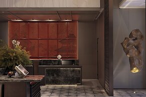 Wanda Yi Beijing Qianmen