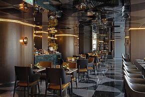 Wanda Yi Beijing Qianmen