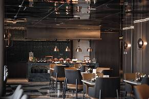 Wanda Yi Beijing Qianmen