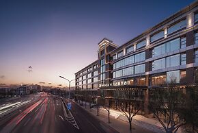 Wanda Yi Beijing Qianmen