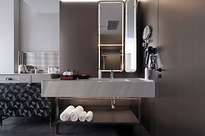 Wanda Yi Beijing Qianmen