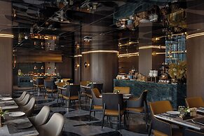 Wanda Yi Beijing Qianmen