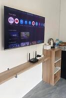 Baantonlom Suvarnabhumi