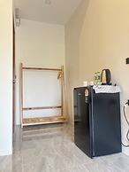 Baantonlom Suvarnabhumi