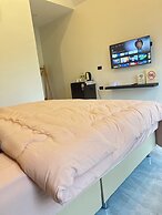 Baantonlom Suvarnabhumi