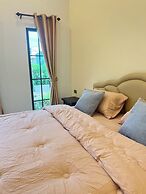 Baantonlom Suvarnabhumi