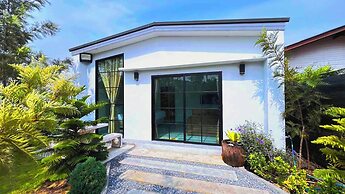 Baantonlom Suvarnabhumi