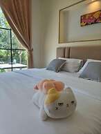 Baantonlom Suvarnabhumi