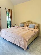 Baantonlom Suvarnabhumi