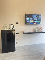 Baantonlom Suvarnabhumi